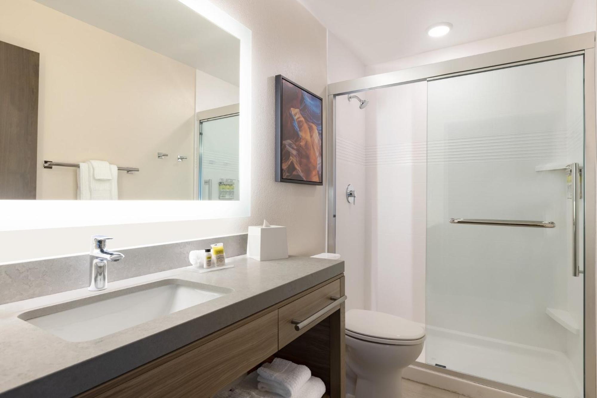 Candlewood Suites Annapolis By Ihg Esterno foto