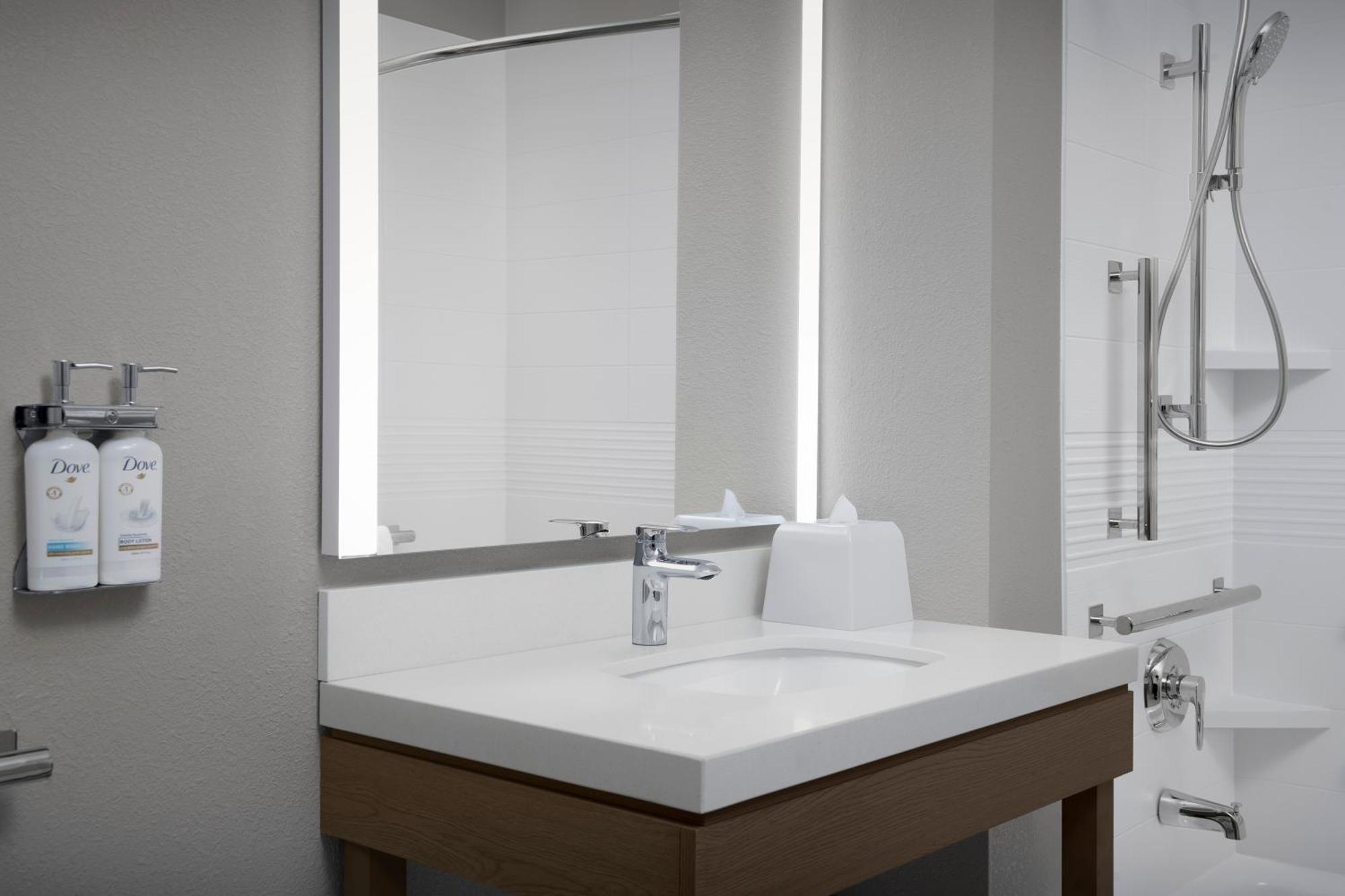 Candlewood Suites Annapolis By Ihg Esterno foto