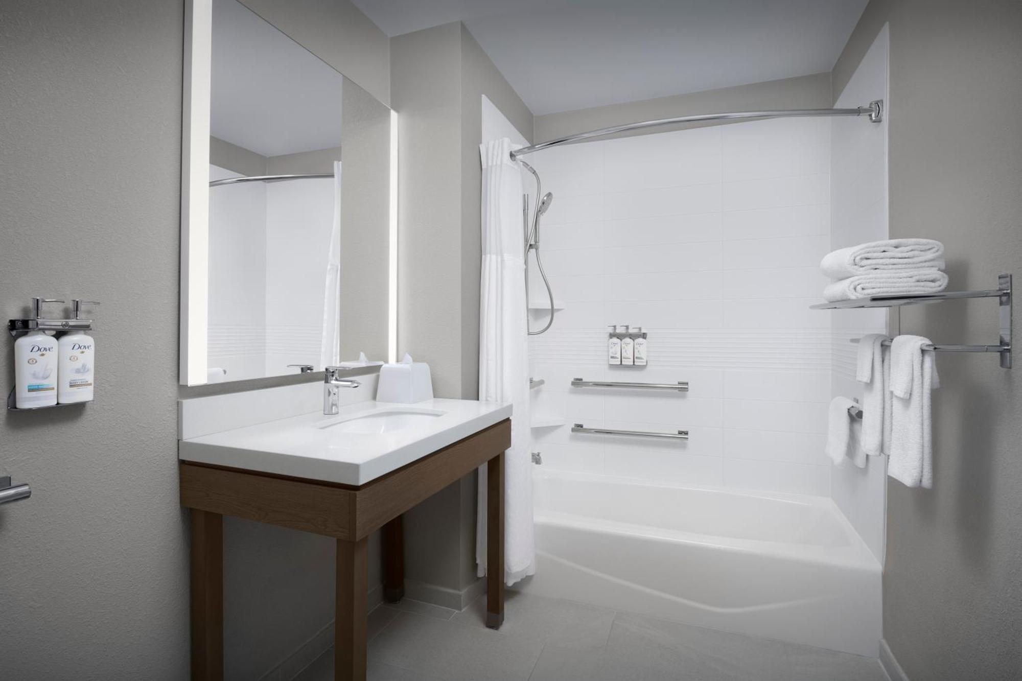 Candlewood Suites Annapolis By Ihg Esterno foto