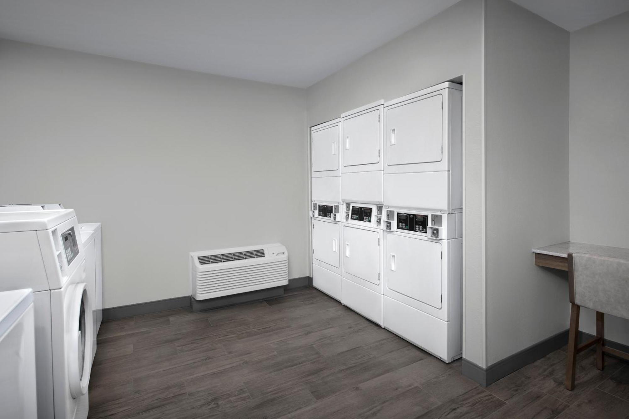 Candlewood Suites Annapolis By Ihg Esterno foto