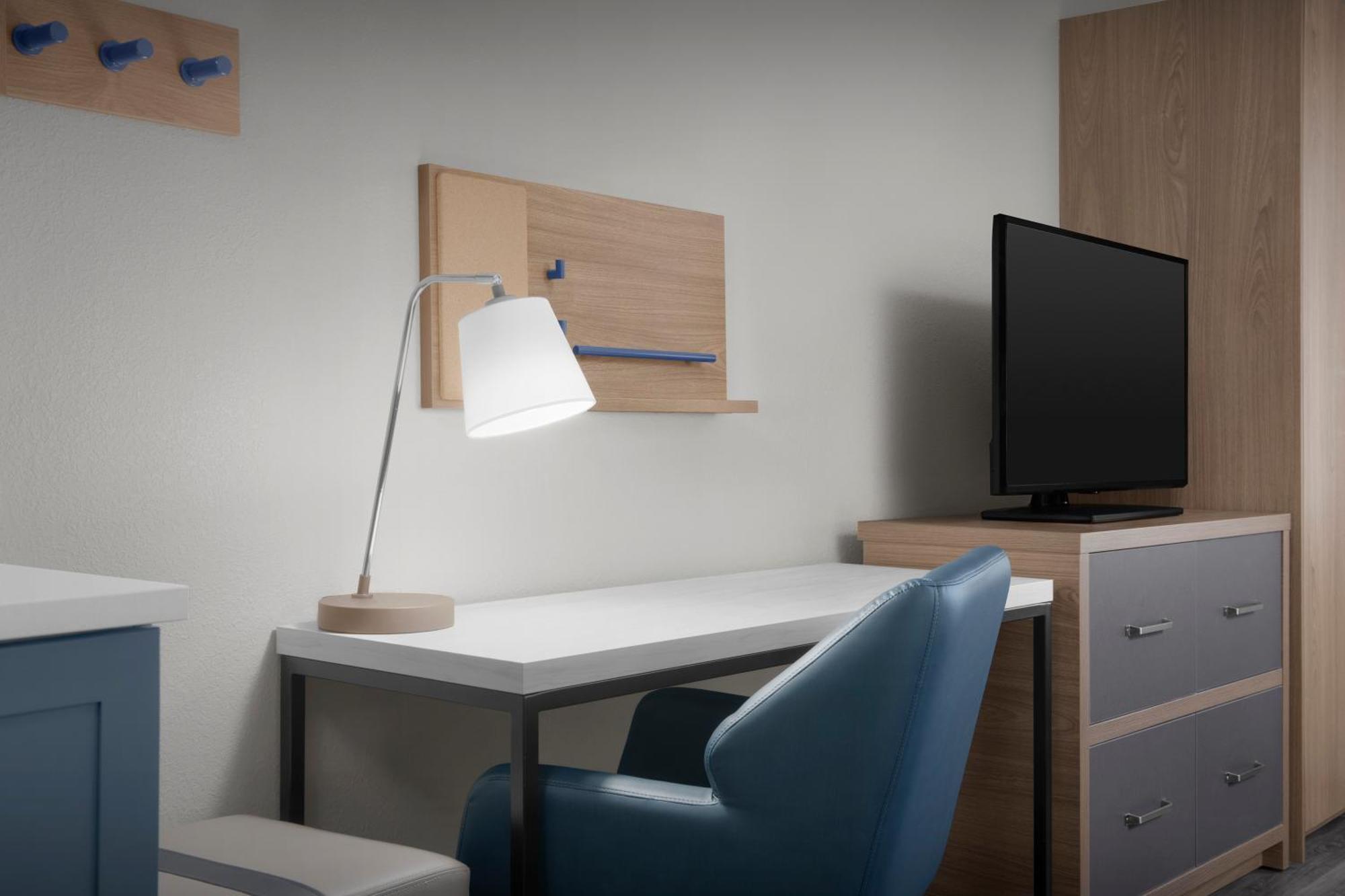 Candlewood Suites Annapolis By Ihg Esterno foto