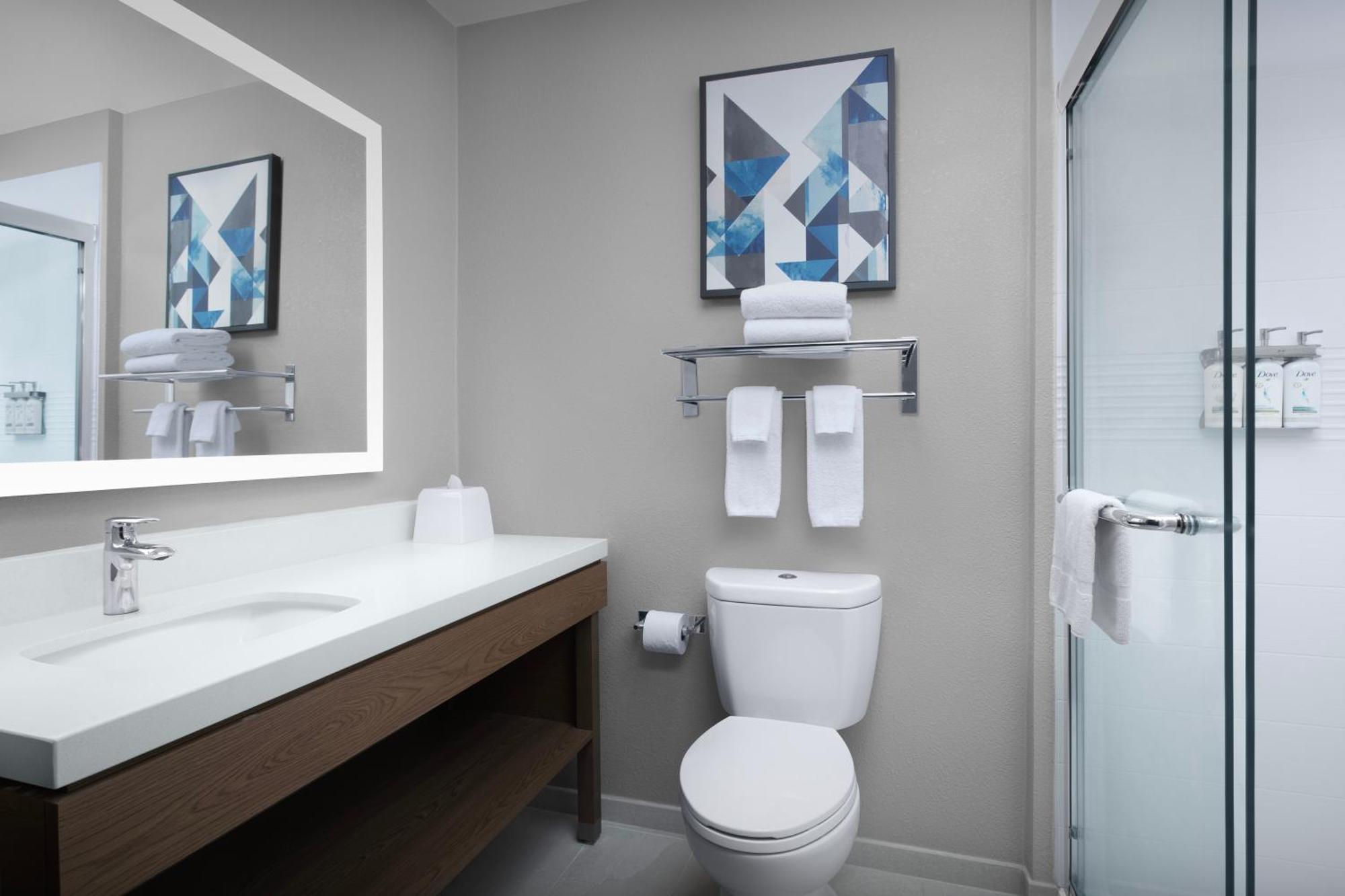 Candlewood Suites Annapolis By Ihg Esterno foto