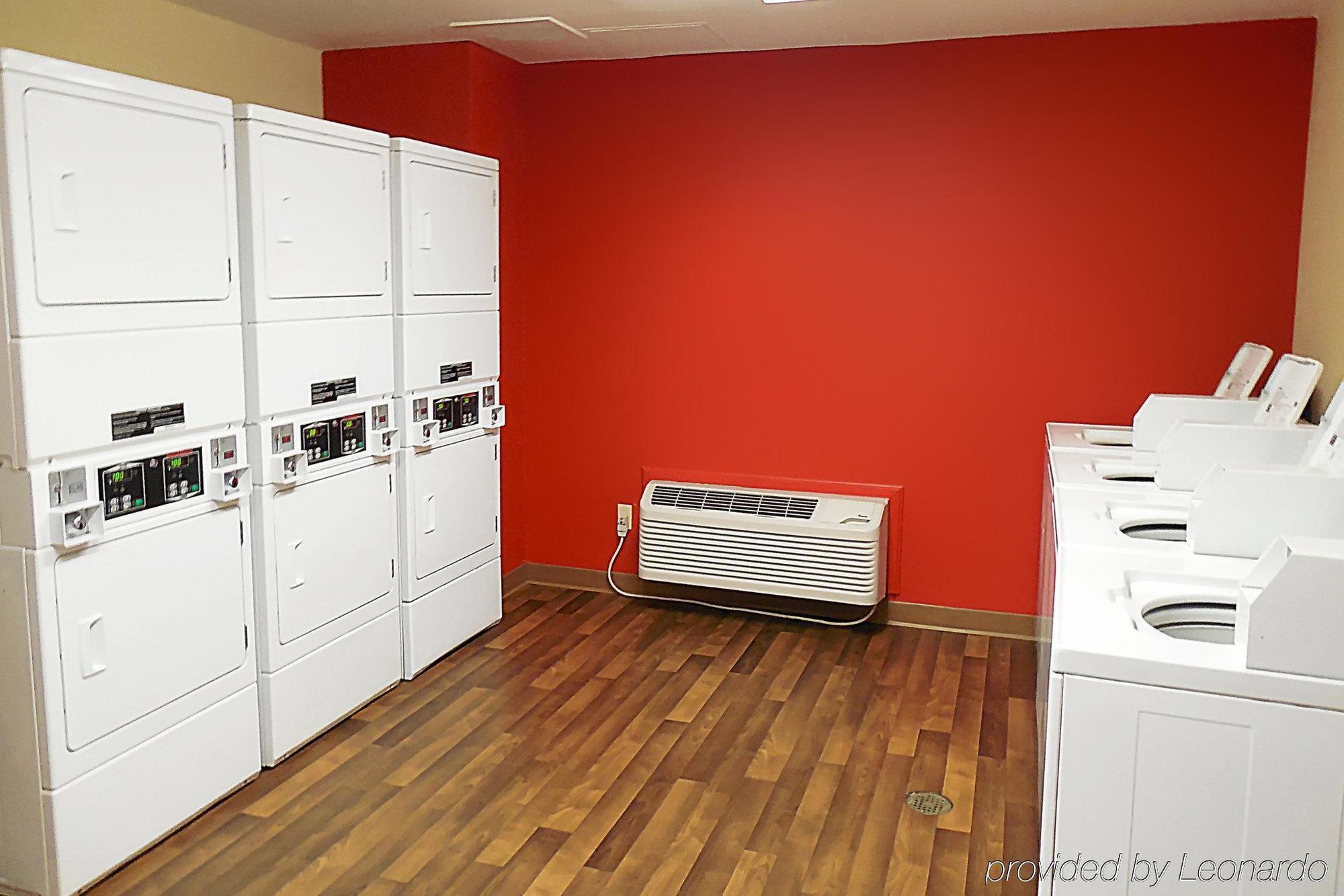 Candlewood Suites Annapolis By Ihg Esterno foto