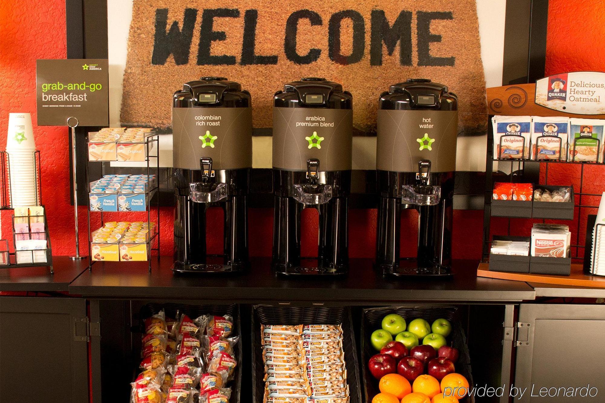 Candlewood Suites Annapolis By Ihg Esterno foto