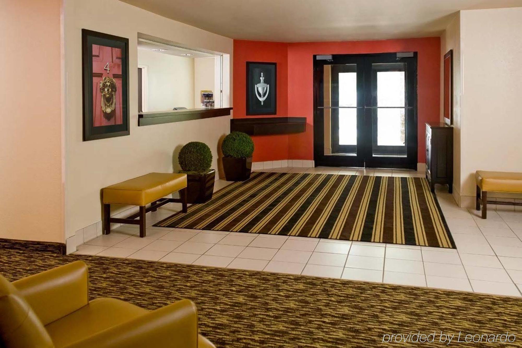Candlewood Suites Annapolis By Ihg Esterno foto
