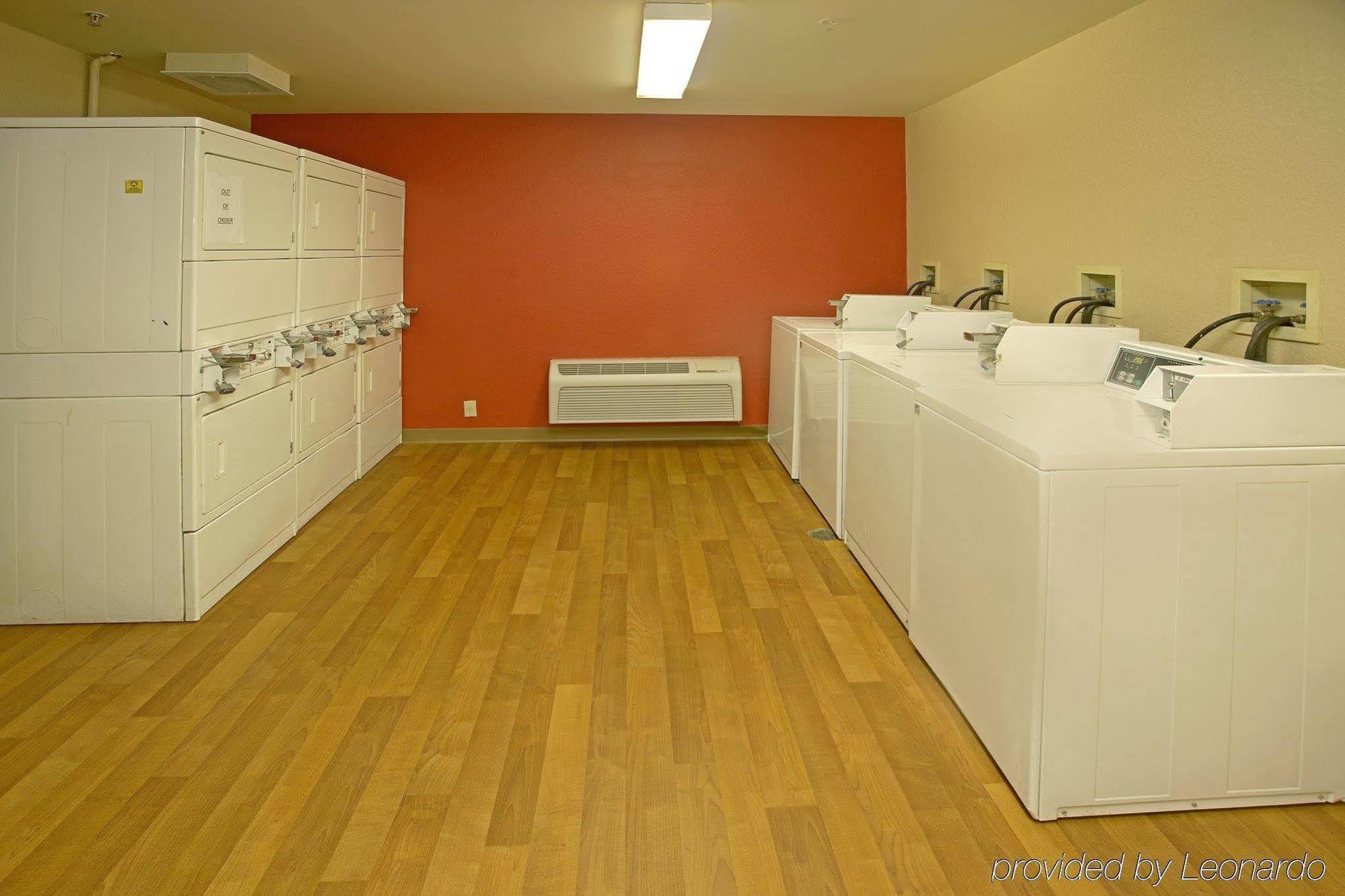 Candlewood Suites Annapolis By Ihg Esterno foto