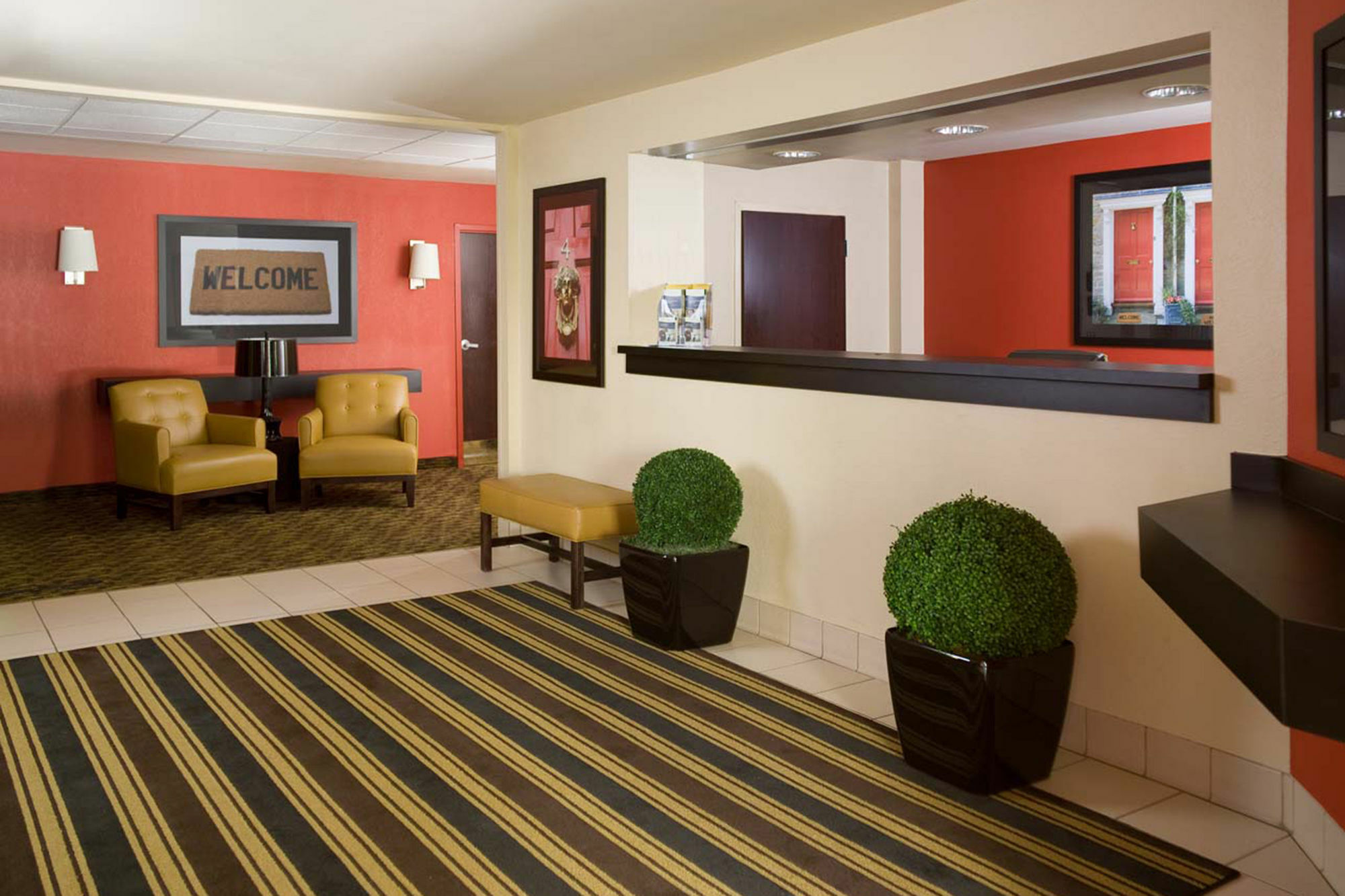 Candlewood Suites Annapolis By Ihg Esterno foto