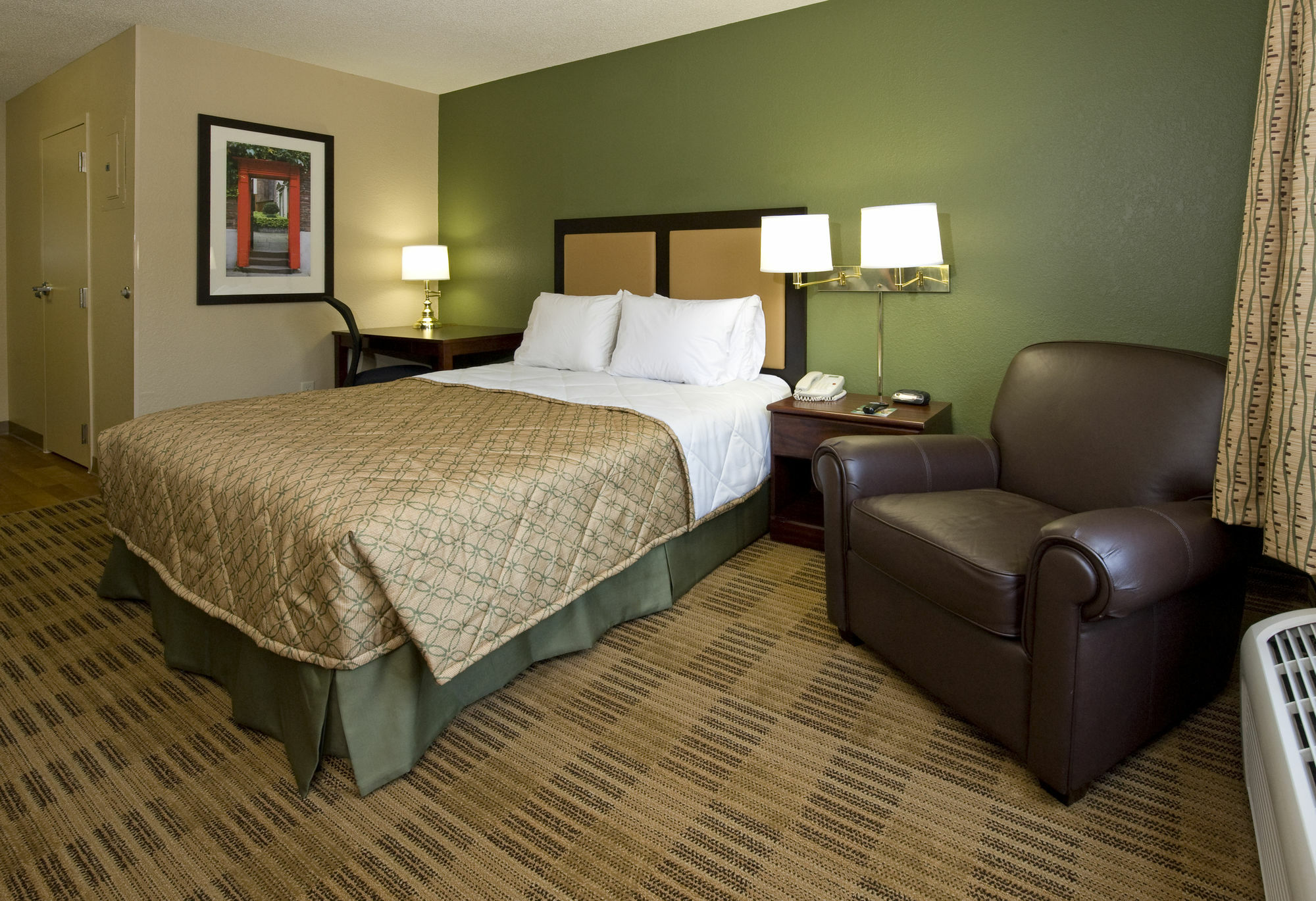 Candlewood Suites Annapolis By Ihg Esterno foto