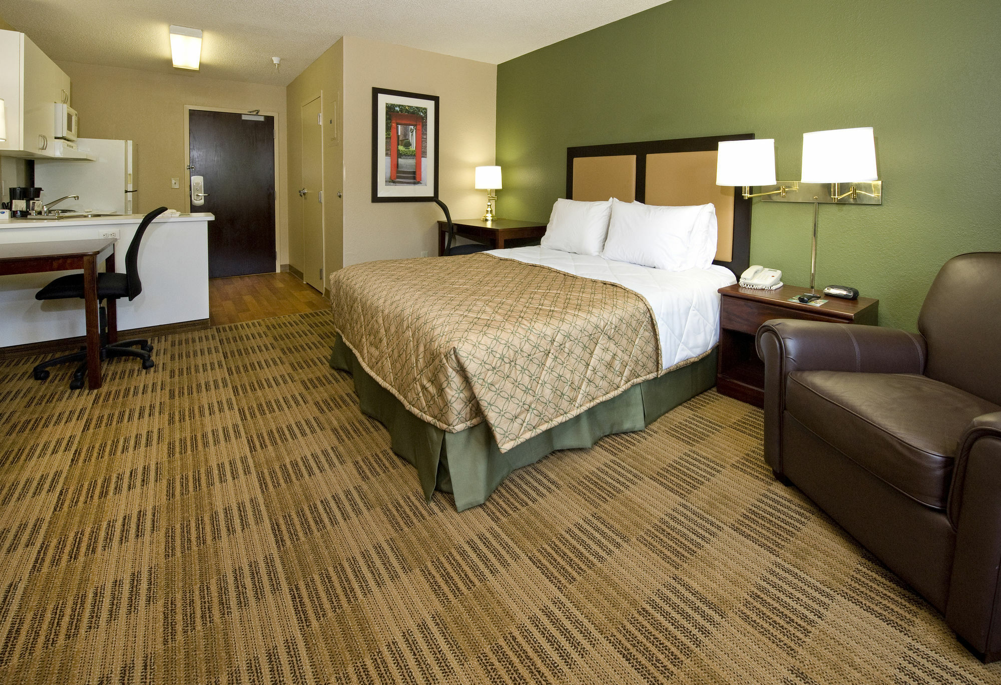 Candlewood Suites Annapolis By Ihg Esterno foto